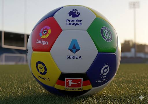 epl